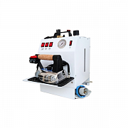 Парогенератор Bieffe Mega Vapor BF017CE(6,5л давление 4,5 bar)