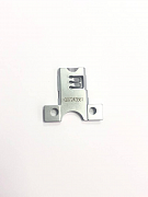 SHING LING  VG-999ES Q0724-4601Stitch Plate  ( 460 )