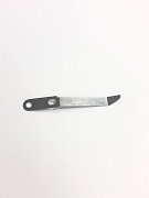 SHING LING VG-888 18-22Clamp Spring