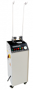OPB-7KW Парогенератор OPB-7KW Oshima 7 Кв
