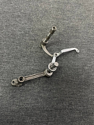 JUITA K10 0201020187Connecting Rod Assembly