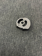 BROTHER T-8752C S09280001CAP ASSY