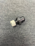 ZOJE ZJ-8700 10010644Thread Tension asm.