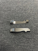 KANSAI FSX6604S 26-644PRESSER FOOT SHOE (LEFT)