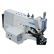 Пуговичная машина Juki МВ-1800B