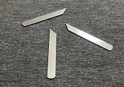 KANSAI RX 07-596 LOWER KNIFE (THICK 1.5mm)