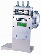 Приставка для трёхниточного оверлока Indelre IDL-01