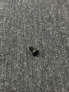 PEGASUS L32 1196screw