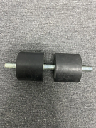 LECTRA VECTOR IX6 115218