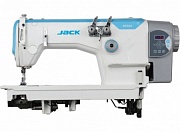 Промышленная швейная машина Jack JK-8558G-WZ-1