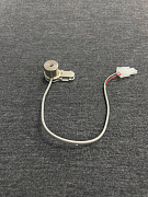 JUITA K10 0201040717Electronic Wire Clamp