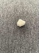 SIRUBA F007 MG53K