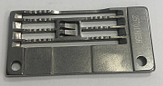 JK 8568 30115002needle plate