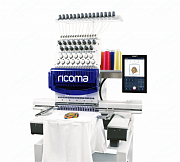 Вышивальная машина RICOMA RCM-1201TC-10S