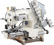 Промышленная швейная машина KANSAI SPECIAL NR-9900-4GU