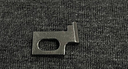 SIRUBA D007 07401010Needle Guard(Rear)