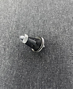 JUITA K10 0201020093Yarn Trapper