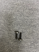 JUKI DDL-8700-7 SS6121860SPВИНТ 3/16-28 L=18