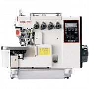 Промышленный оверлок Bruce B5T-5-03/233