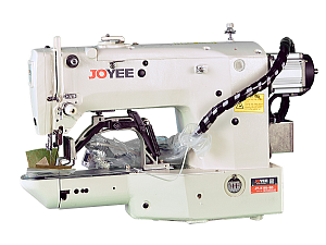 JY-K158