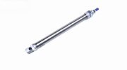 LECTRA VECTOR IX6 129275CYLINDER