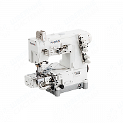 Промышленная швейная машина KANSAI SPECIAL NR-9803GALK