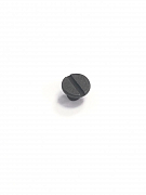 SHING LING VG-999ES N1220Винт ( M3 - 0.5 Х 2.7 )