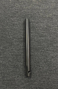 JOYEE K6 10057542PRESS ROD