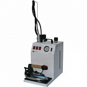 Парогенератор Bieffe Maxi Vapor Plus BF04PCE(5л)