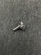 JUKI MB-1800ABR10 B1239-372-000LOOPER
