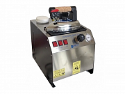 Парогенератор Bieffe Automatic Vapor Plus BF049S2(без утюга)