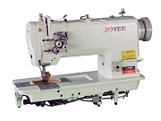 Промышленная швейная машина Joyee JY-D852A-5-BD-3