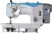 Промышленная швейная машина Jack JK-58450В-003/005  