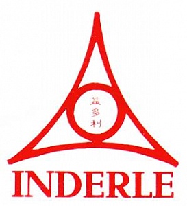 Швейное оборудование INDERLE