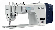 Прямострочная промышленная швейная машина BROTHER S-7180A-813P 
