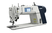 Прямострочная промышленная швейная машина BROTHER S-7300A-903S NEXIO STANDARD 