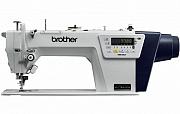 Прямострочная промышленная швейная машина BROTHER S-7780A-503-32-32