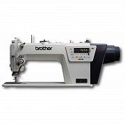 Прямострочная промышленная швейная машина BROTHER S-7250A-405P NEXIO PREMIUM