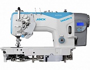 Промышленная швейная машина Jack JK-58720J-403/405