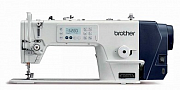 Прямострочная промышленная швейная машина BROTHER S-6280A-815