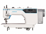 Промышленная швейная машина Jack JK-H6-CZ-5