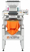 Вышивальная машина RICOMA MT-1201
