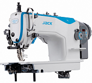 Промышленная швейная машина Jack JK- H2-CZ-12 