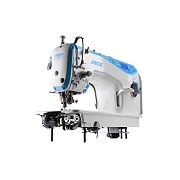 Промышленная швейная машина Jack JK-5559G-W
