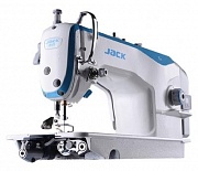 Промышленная швейная машина Jack JK-F5-HL-7