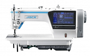 Промышленная швейная машина Jack JK-A10 