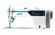 Промышленная швейная машина Jack JK-A7-DH