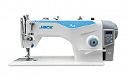 Промышленная швейная машина Jack JK-A2B-CH-7
