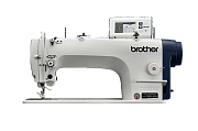 Прямострочная промышленная швейная машина BROTHER S-7220D-403
