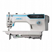 Промышленная швейная машина Jack JK-A6F
